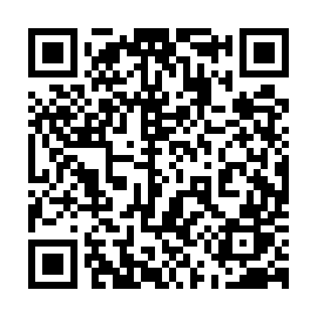 QR code for 550EUR