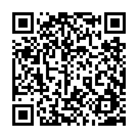 QR code for 550GBB