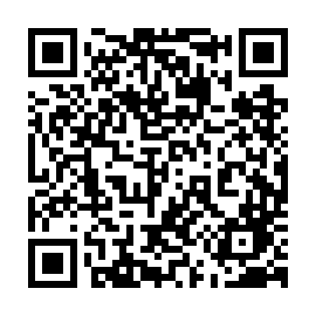 QR code for 550GDD