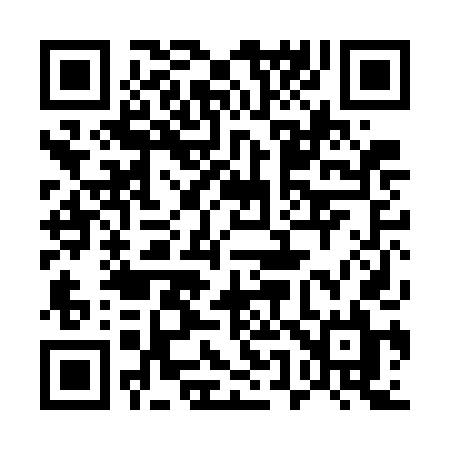 QR code for 550GDL