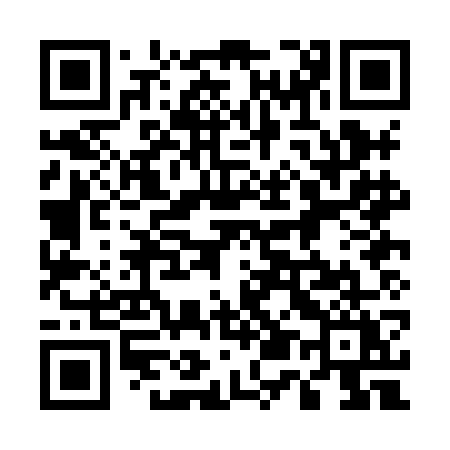 QR code for 550HGY