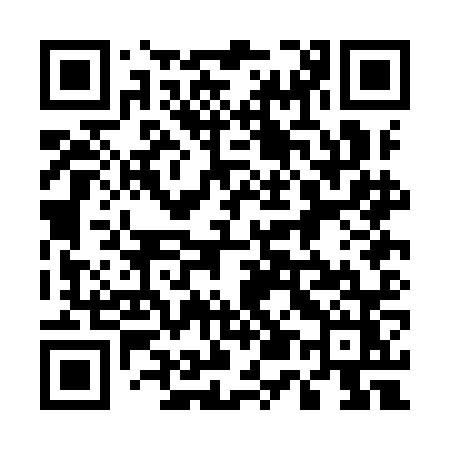 QR code for 550INZ