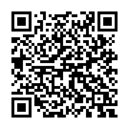 QR code for 550JBS
