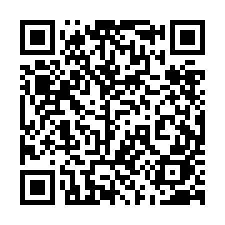 QR code for 550JEJ