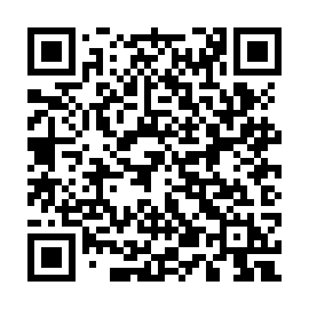 QR code for 550JKH