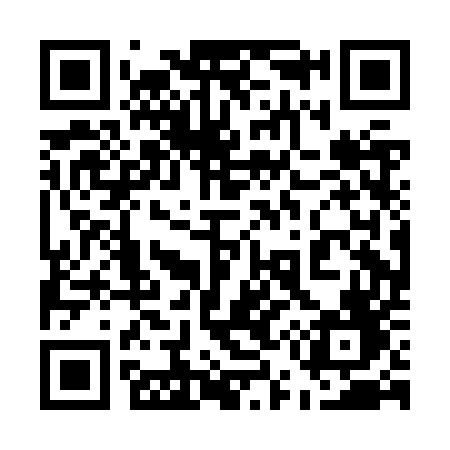 QR code for 550JUF