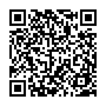 QR code for 550JVE