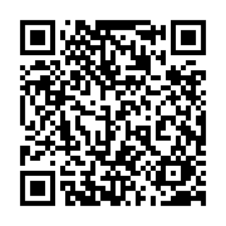 QR code for 550KCO