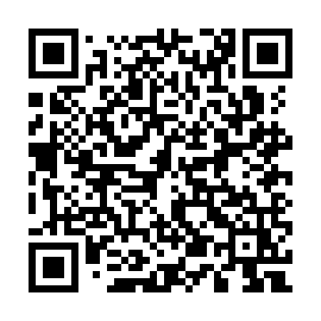QR code for 550KMZ