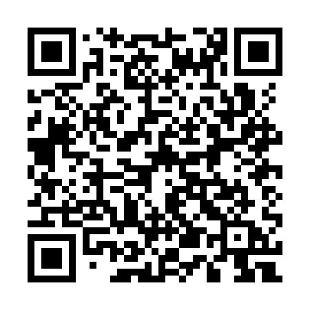 QR code for 550KQA