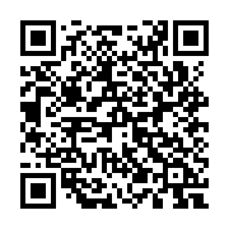QR code for 550KUF