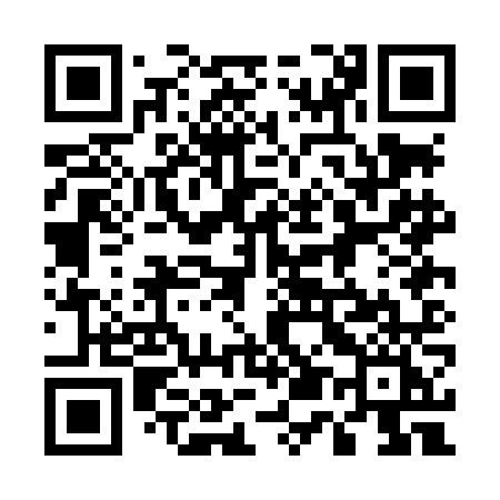 QR code for 550LNI