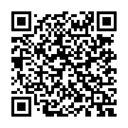 QR code for 550LOA