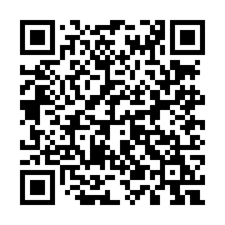 QR code for 550LOM