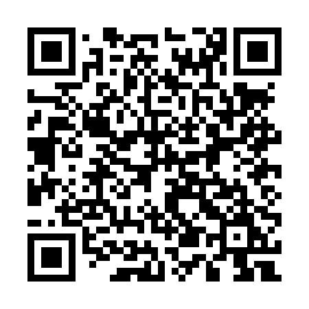 QR code for 550LPM