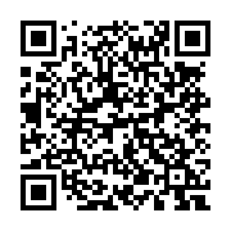 QR code for 550LWG