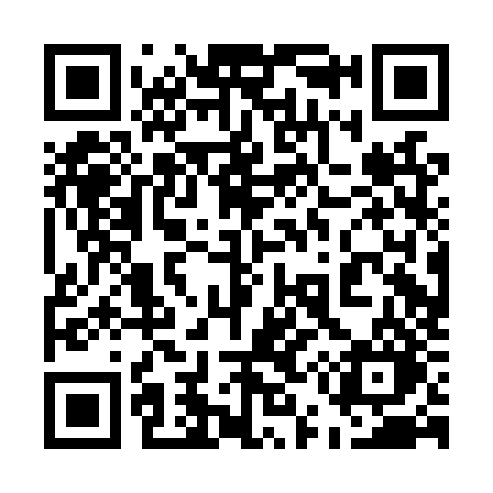 QR code for 550LZO