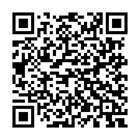 QR code for 550MLB
