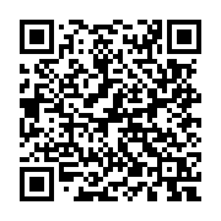 QR code for 550MWR