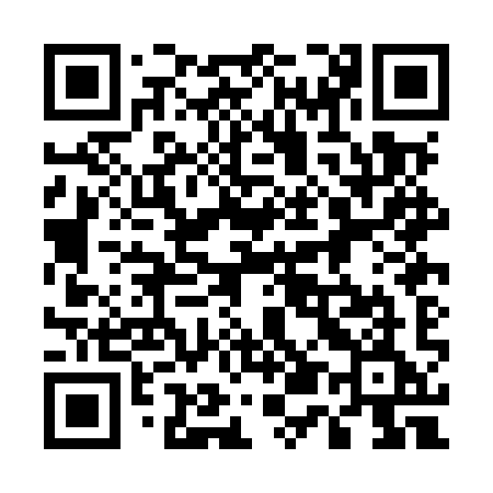 QR code for 550MYE