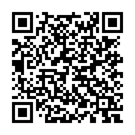 QR code for 550NFQ