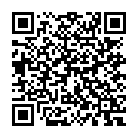 QR code for 550NGY