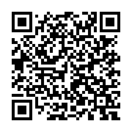 QR code for 550NOW