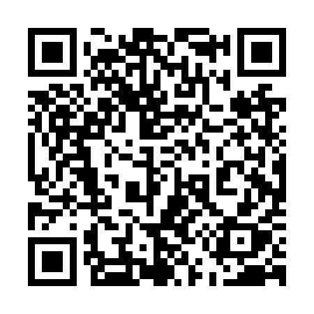 QR code for 550NQX