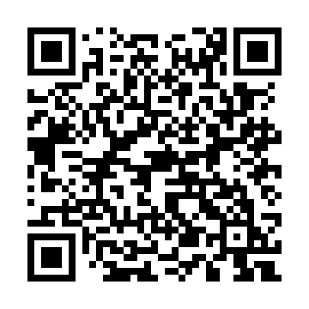 QR code for 550OCK