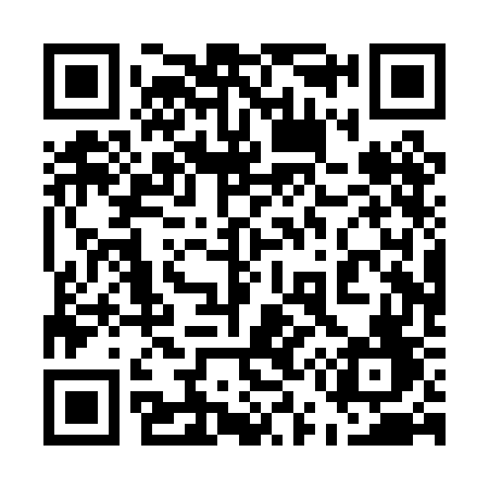 QR code for 550PGF