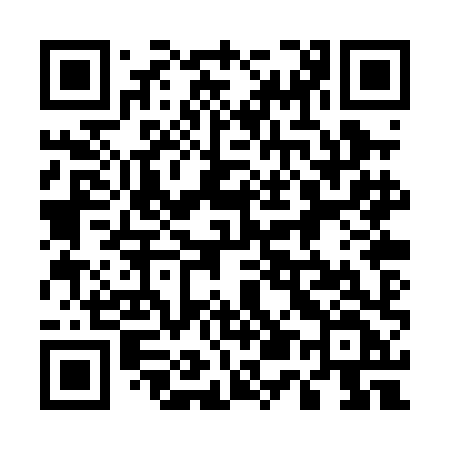 QR code for 550PHF