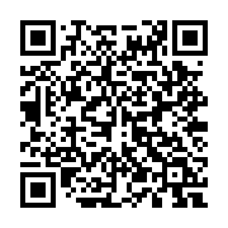 QR code for 550PRL