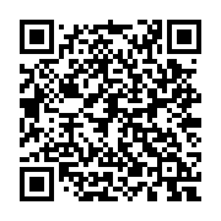 QR code for 550PSF