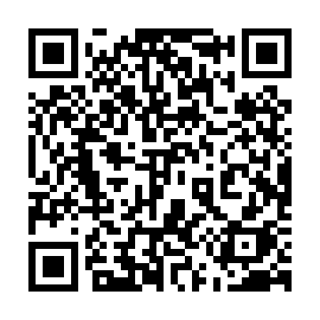 QR code for 550PSH