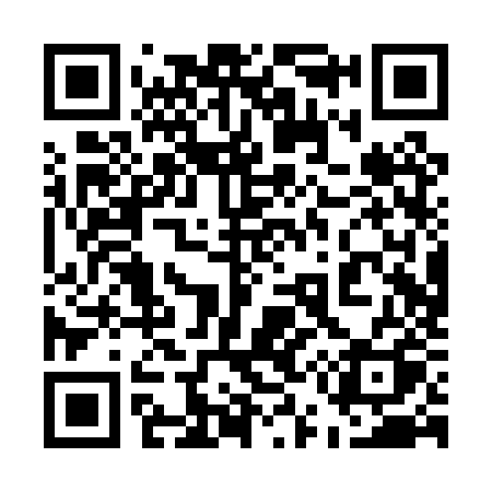 QR code for 550PZQ