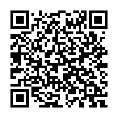 QR code for 550QQD