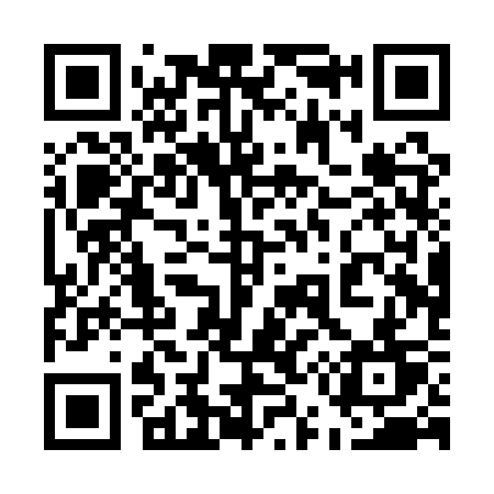 QR code for 550QST