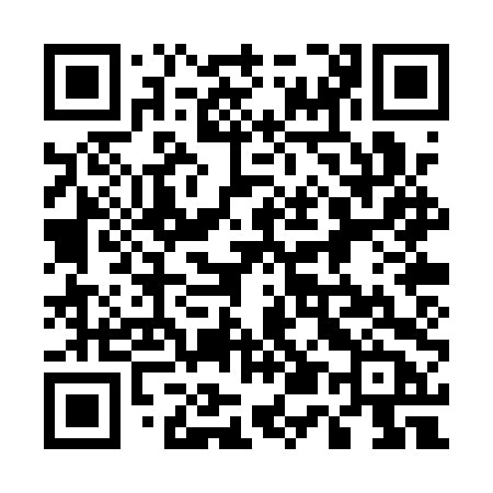 QR code for 550QTB