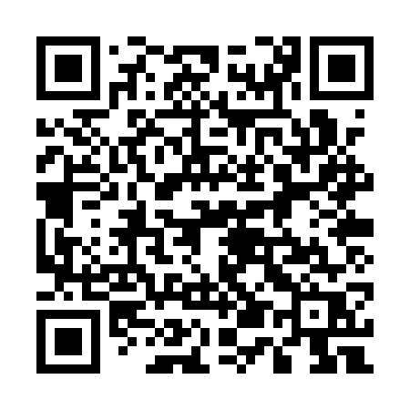QR code for 550QWR