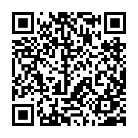 QR code for 550RIT