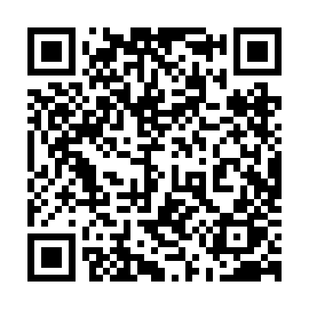 QR code for 550RJP