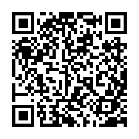 QR code for 550RYJ