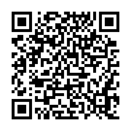 QR code for 550SUN