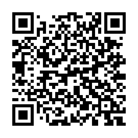 QR code for 550TGF