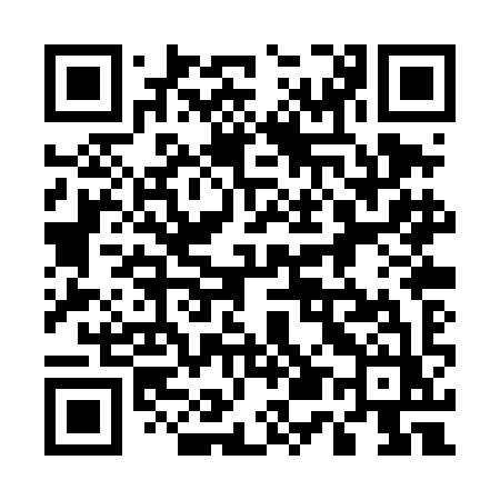QR code for 550TIZ
