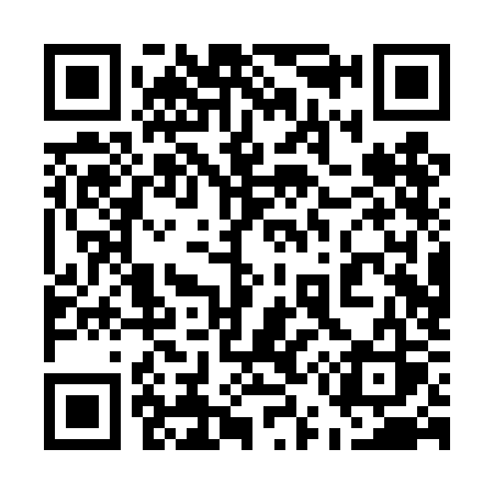 QR code for 550TKS