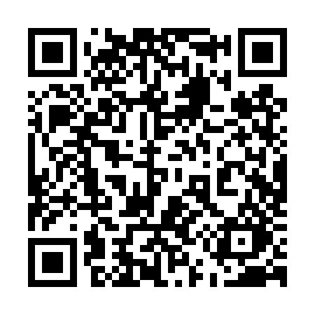 QR code for 550TZO