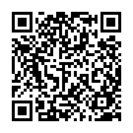 QR code for 550UID