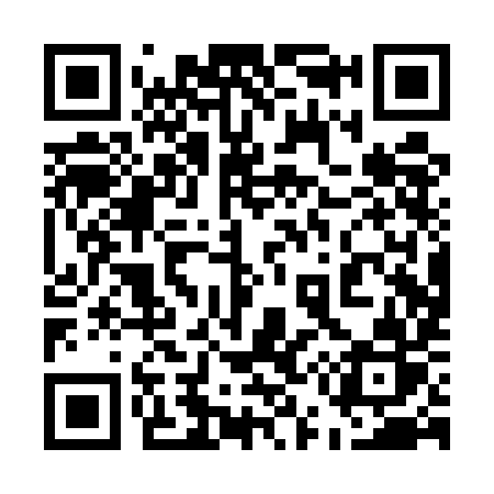 QR code for 550UIR