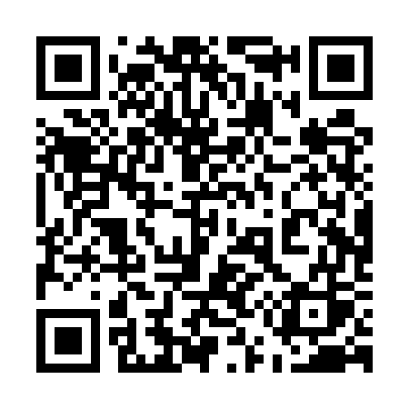 QR code for 550UWS